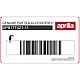 Aprilia-AP8177421-11 Aprilia-AP8177421-11