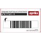 Aprilia-AP8177421-12 Aprilia-AP8177421-12