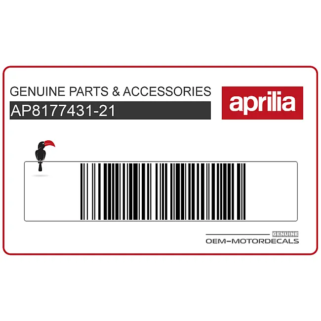 Aprilia-AP8177431-21