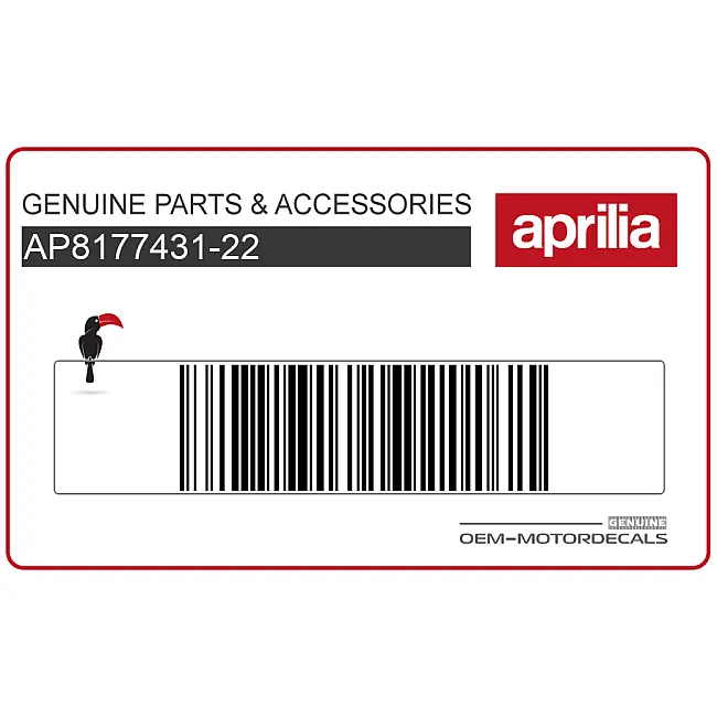 Aprilia-AP8177431-22