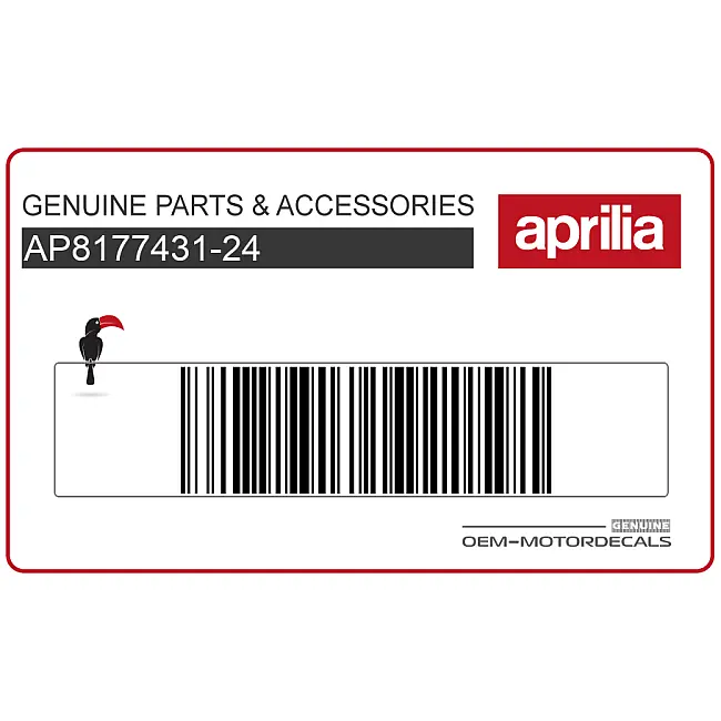 Aprilia-AP8177431-24