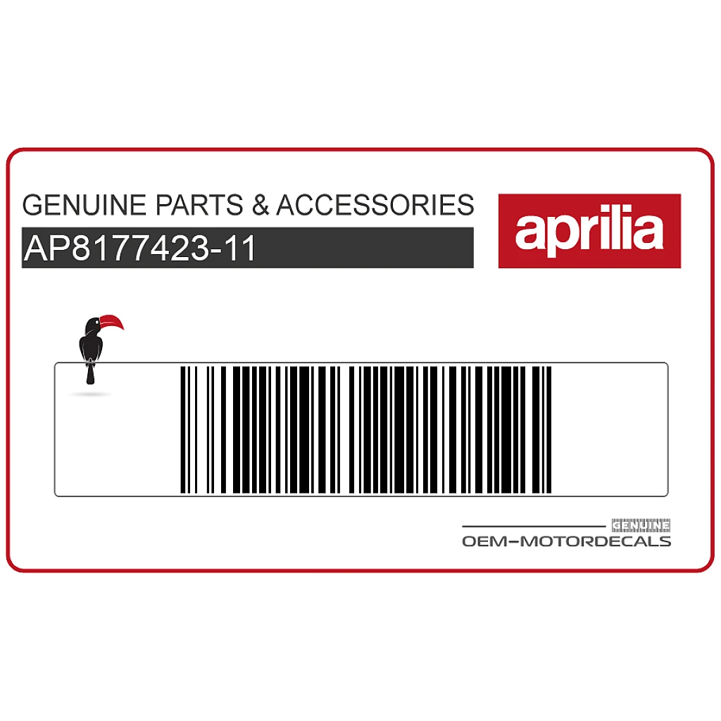 Aprilia-AP8177423-11