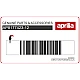 Aprilia-AP8177423-12
