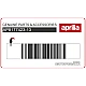 Aprilia-AP8177423-13
