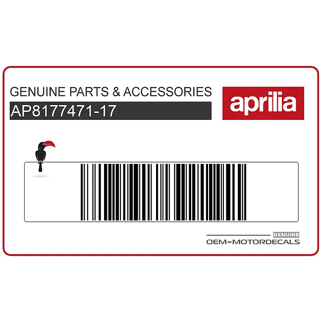 Aprilia-AP8177471-17