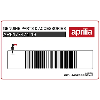 De pegatinas de tanque, juego