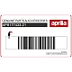 Aprilia-AP8177433-21
