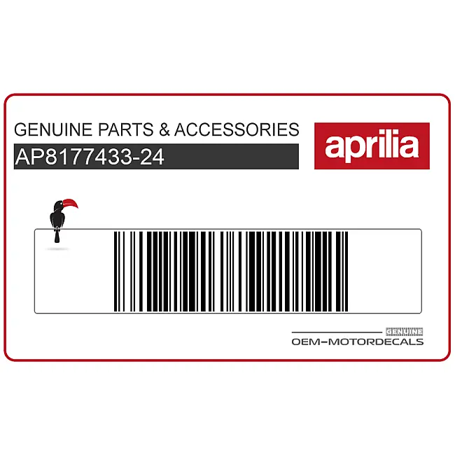 Aprilia-AP8177433-24