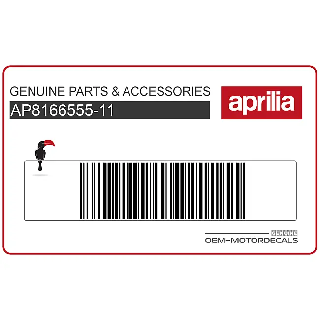 Aprilia-AP8166555-11