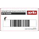 Aprilia-AP8166868