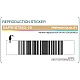 Aprilia-AP8167953-19