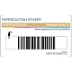 Aprilia-AP8167940-8