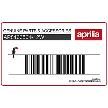 De pegatinas de tanque, juego