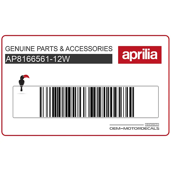 Aprilia-AP8166561-12W