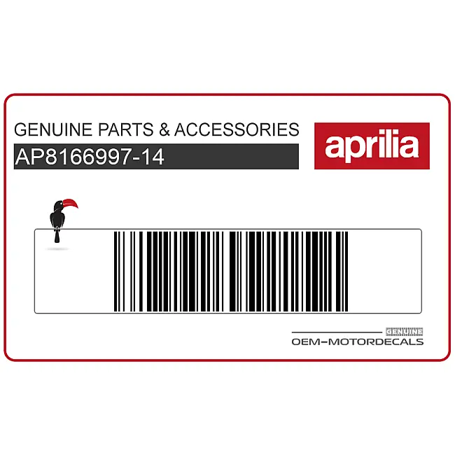Aprilia-AP8166997-14