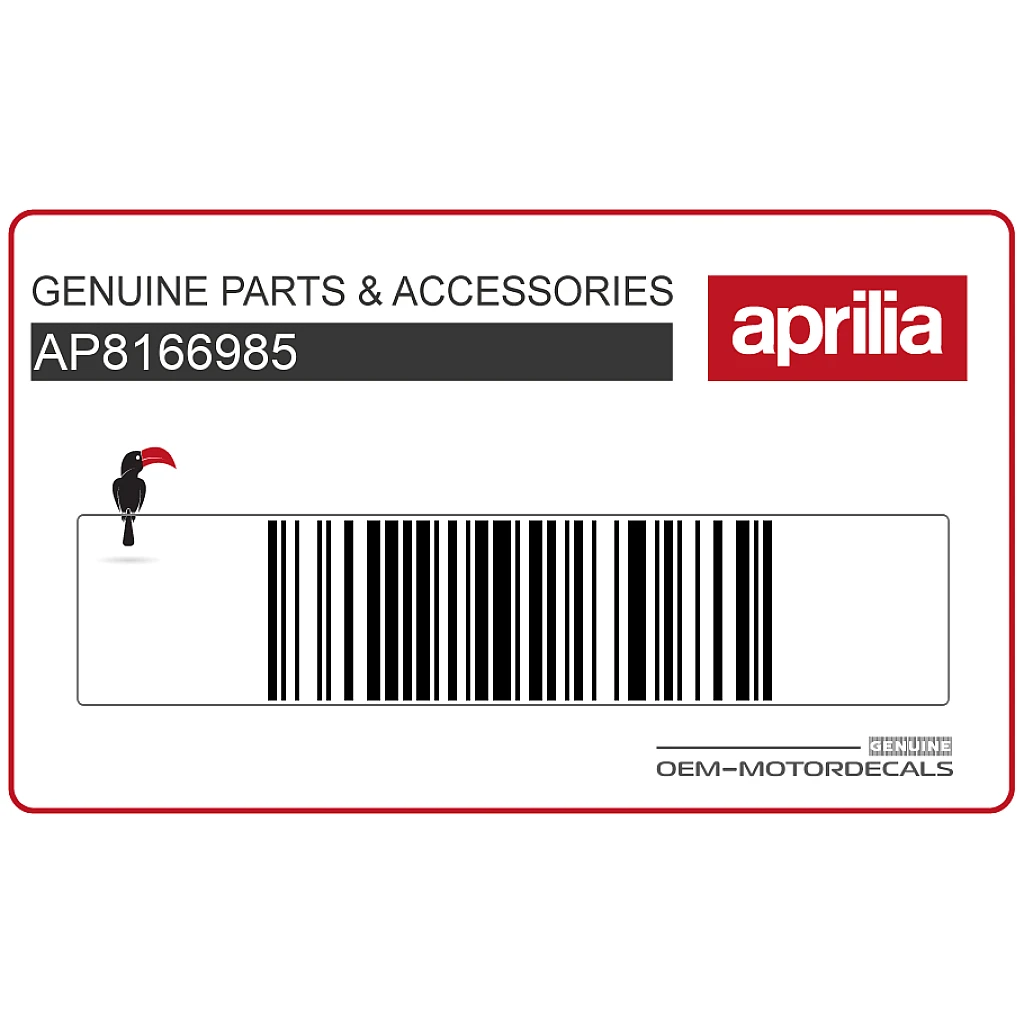 Aprilia-AP8166985 Aprilia-AP8166985