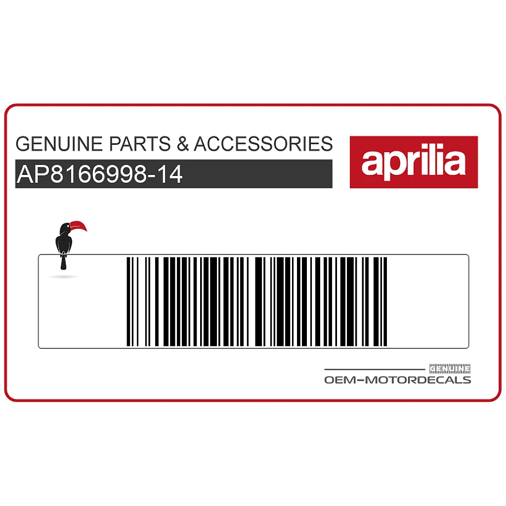 Aprilia-AP8166998-14 Aprilia-AP8166998-14