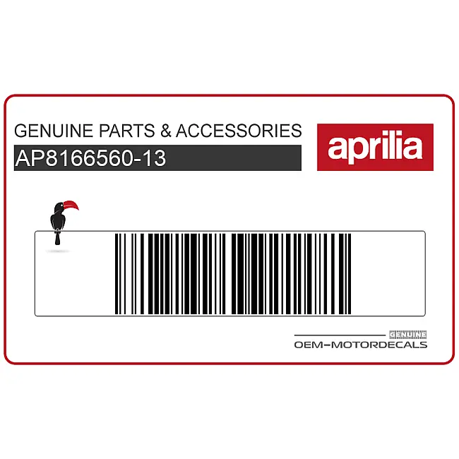 Aprilia-AP8166560-13