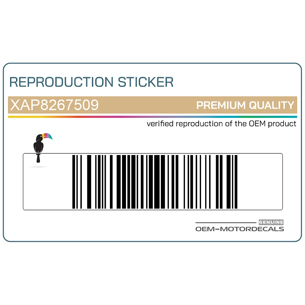 Aprilia-AP8267509