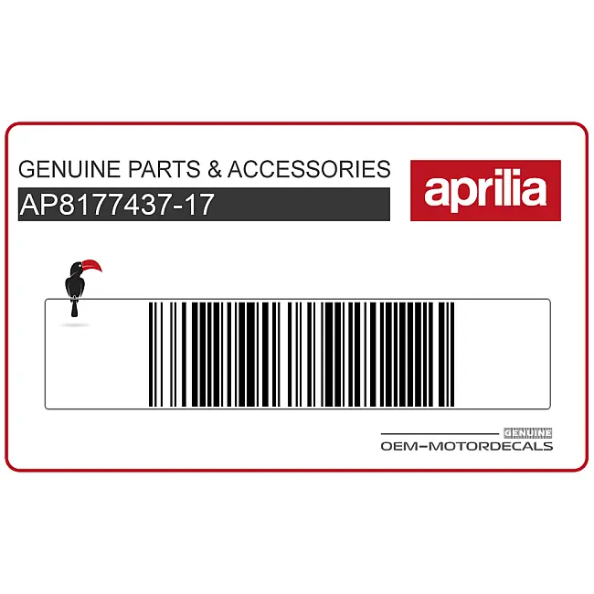 Aprilia-AP8177437-17