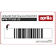 Aprilia-AP8177432-22 Aprilia-AP8177432-22