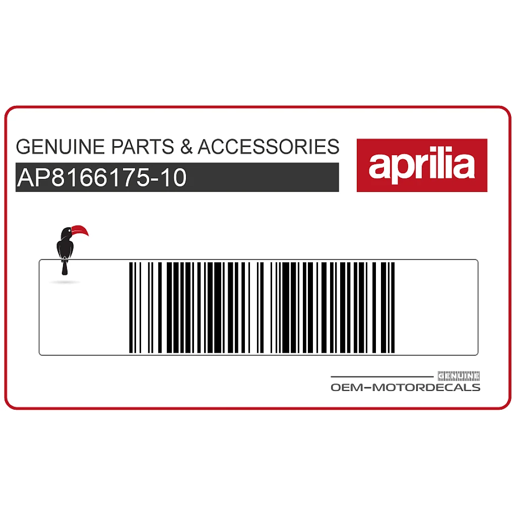 Aprilia-AP8166175-10 Aprilia-AP8166175-10