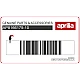 Aprilia-AP8166175-10 Aprilia-AP8166175-10