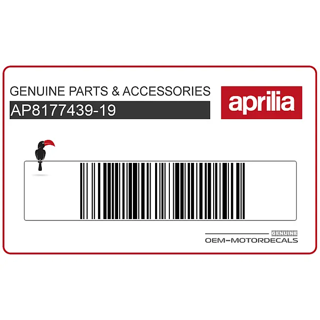 Aprilia-AP8177439-19