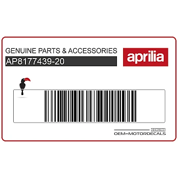 De pegatinas de tanque, juego