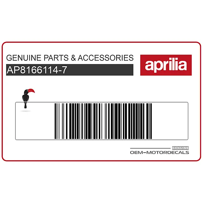 Aprilia-AP8166114-7