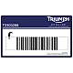 Triumph-T2303288 Triumph-T2303288
