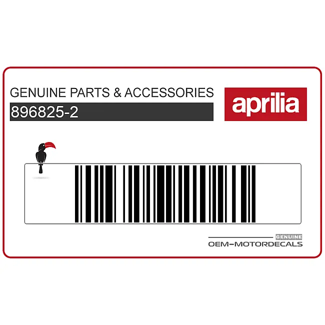 Aprilia-896825-2