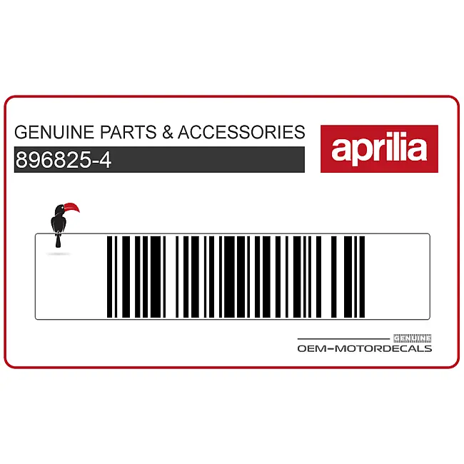 Aprilia-896825-4
