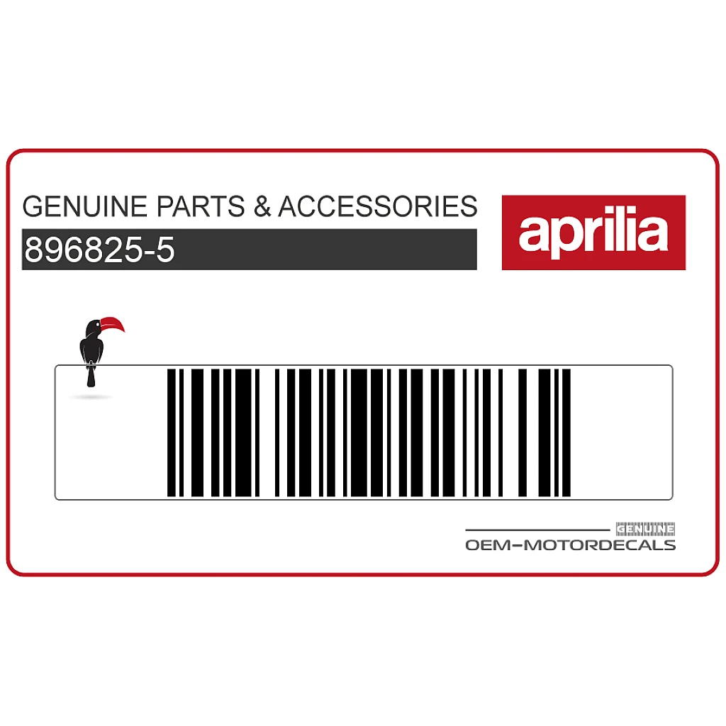 Aprilia-896825-5