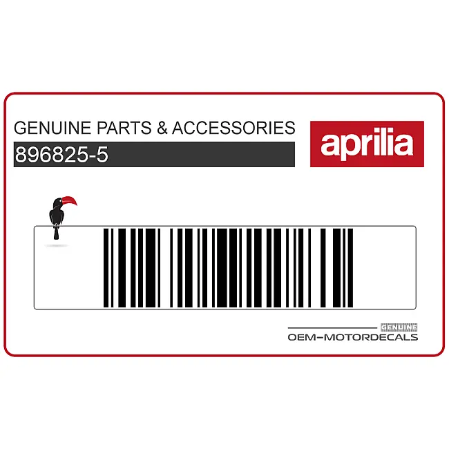 Aprilia-896825-5