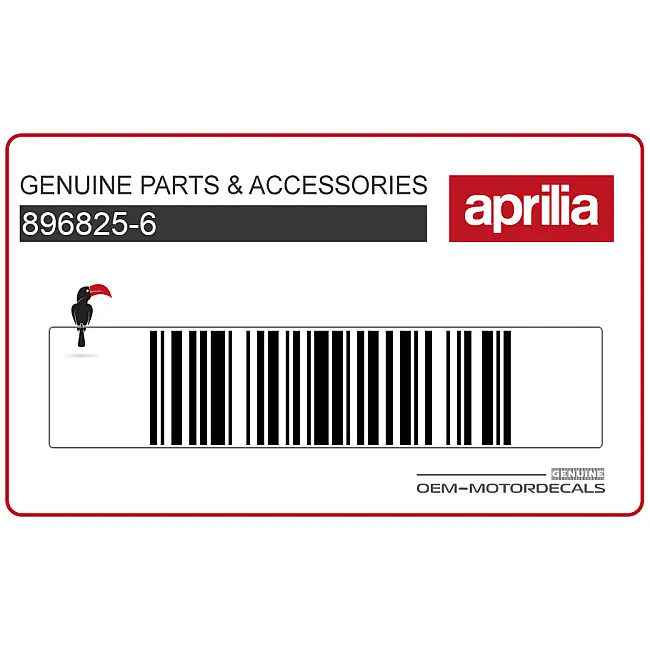 Aprilia-896825-6
