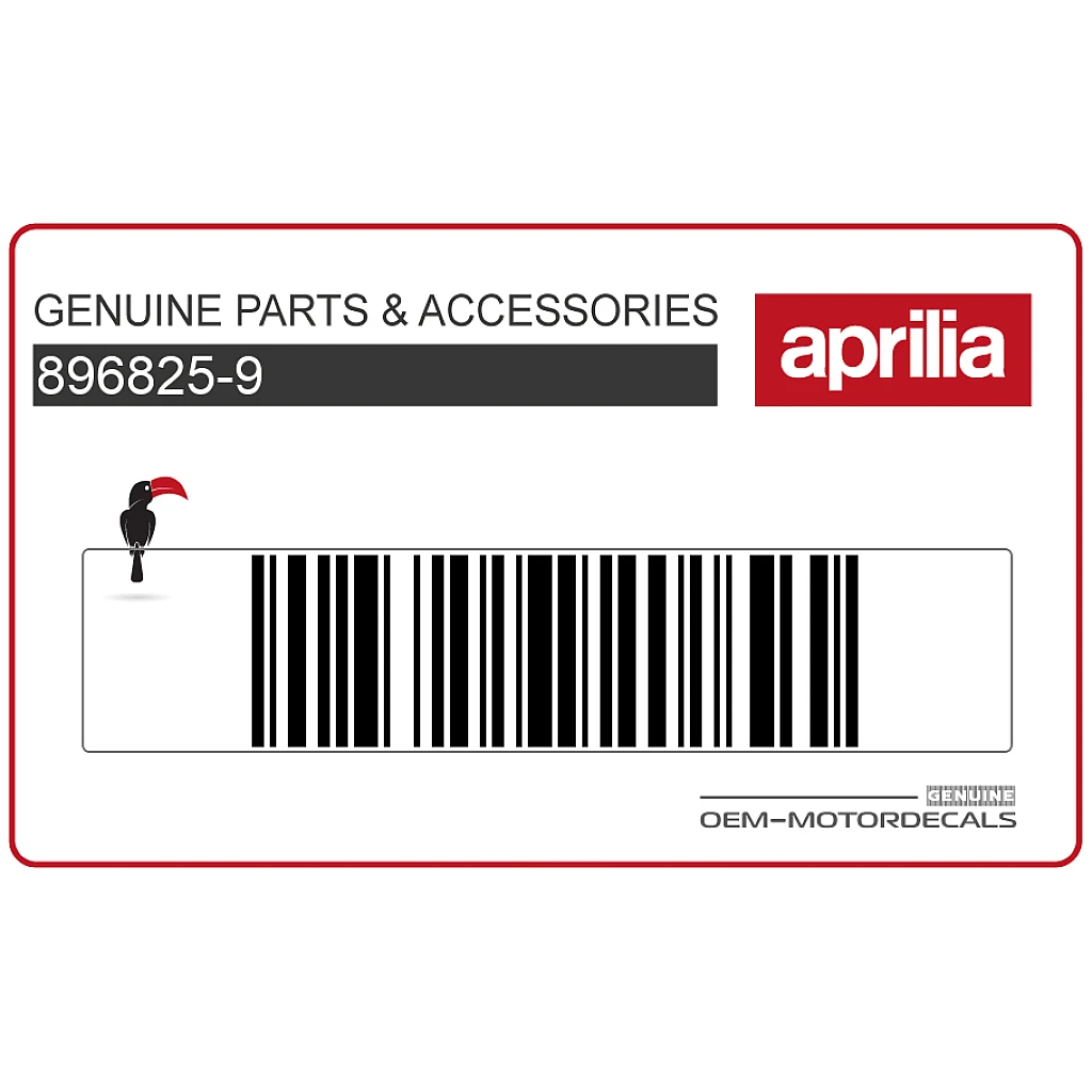 Aprilia-896825-9