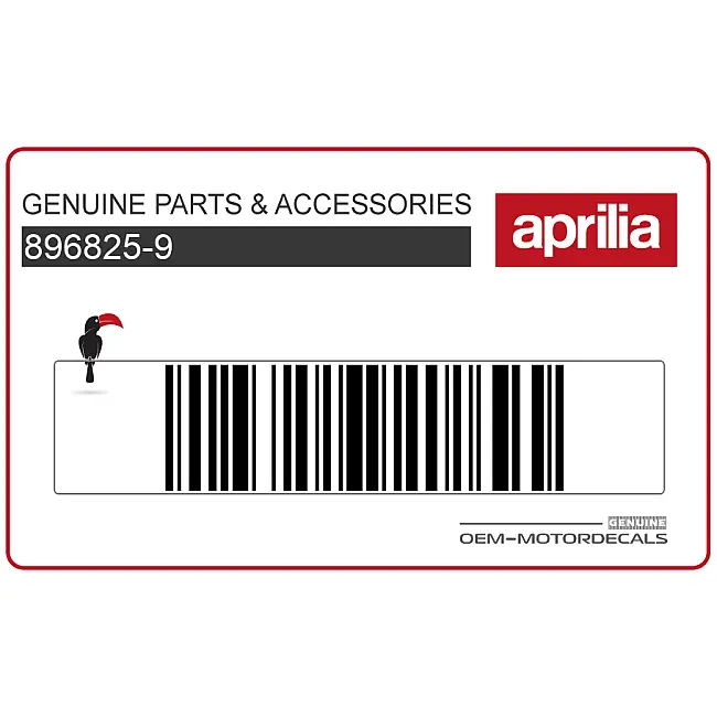 Aprilia-896825-9