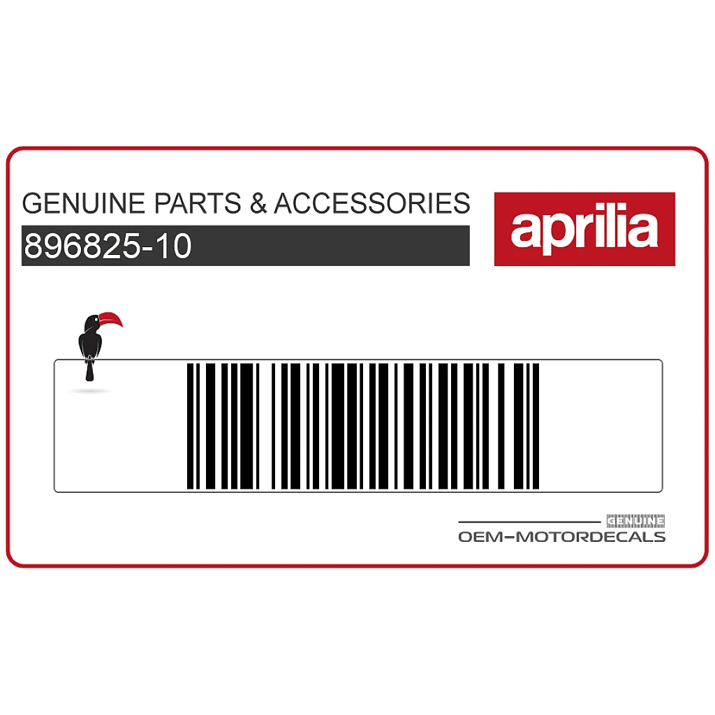 Aprilia-896825-10
