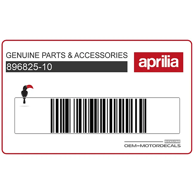 Aprilia-896825-10