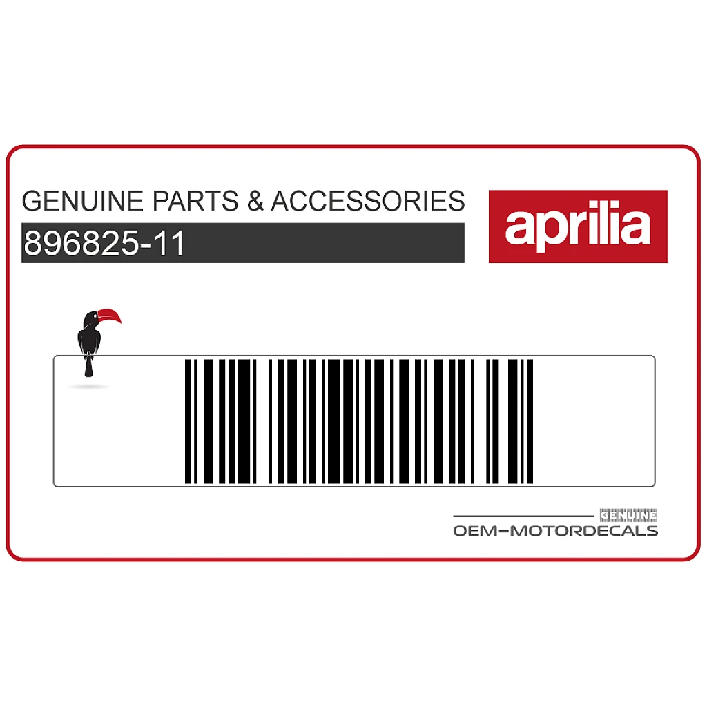Aprilia-896825-11