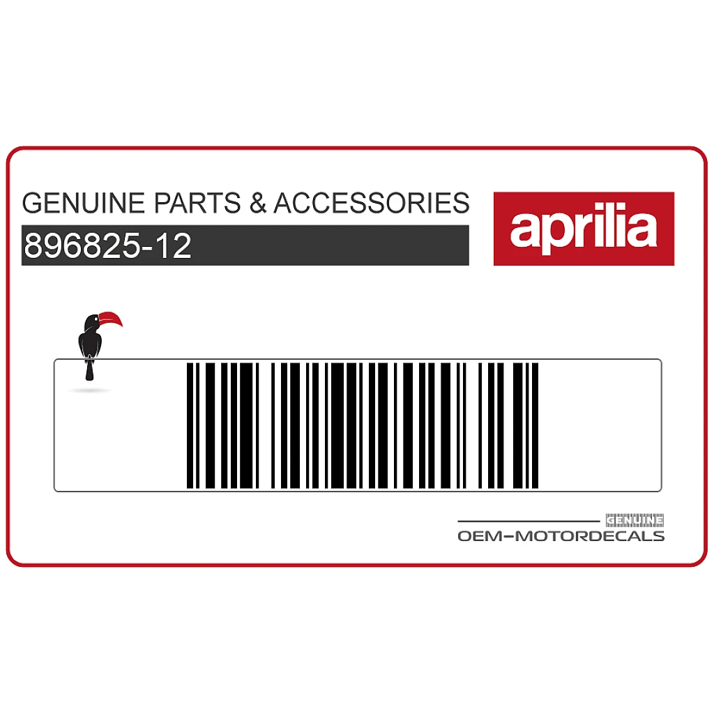 Aprilia-896825-12