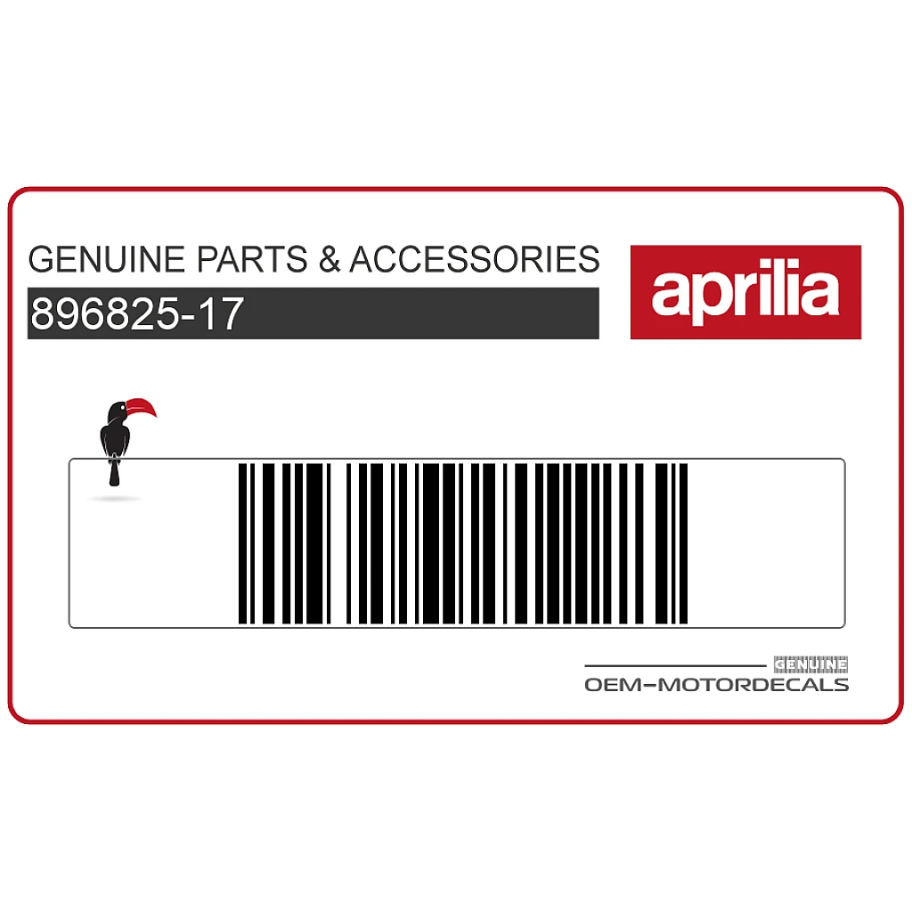 Aprilia-896825-17