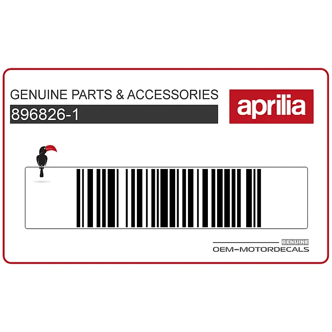 Aprilia-896826-1