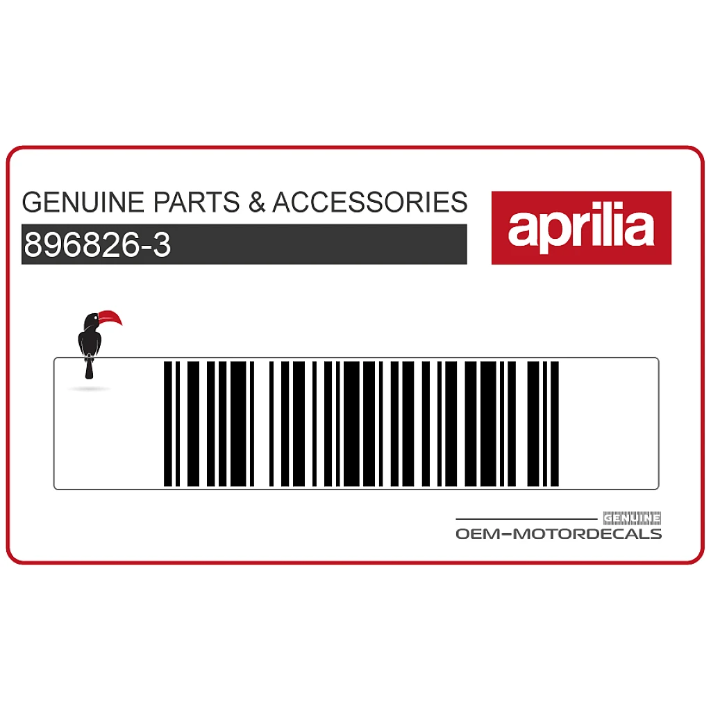 Aprilia-896826-3 Aprilia-896826-3