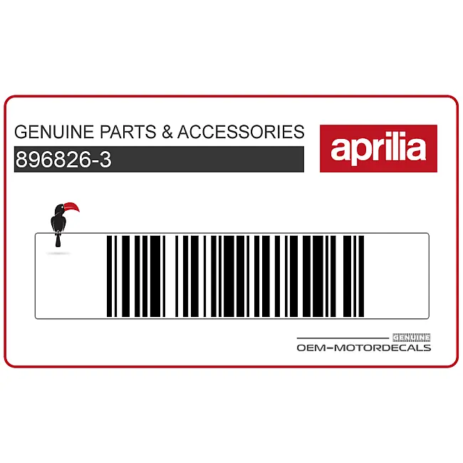 Aprilia-896826-3