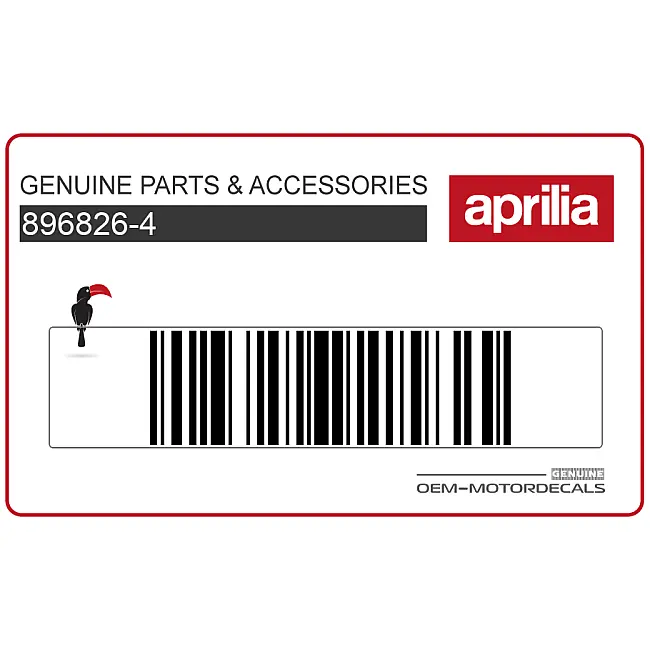 Aprilia-896826-4