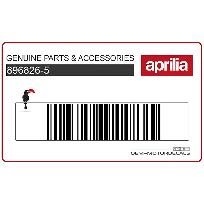Aprilia-896826-5