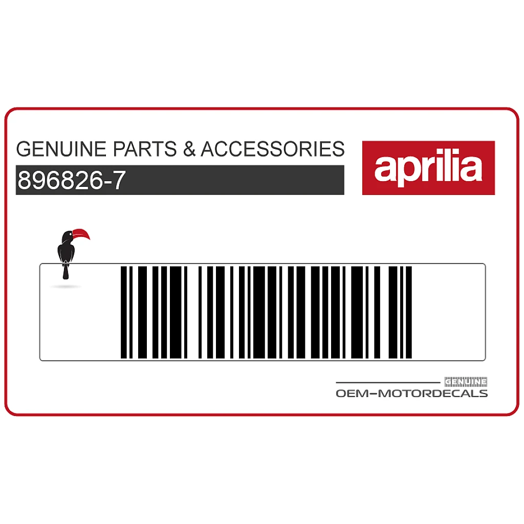 Aprilia-896826-7 Aprilia-896826-7