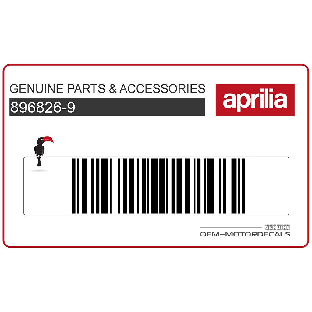 Aprilia-896826-9